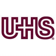 UHS