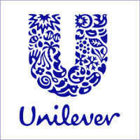 UL