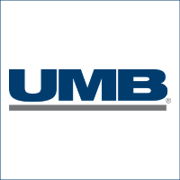 UMBF