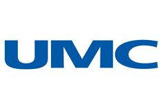 UMC