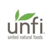 UNFI