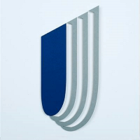 UNH