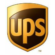 UPS