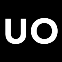 URBN