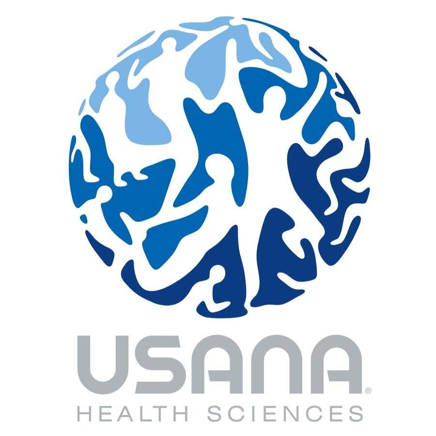 USNA