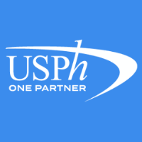 USPH