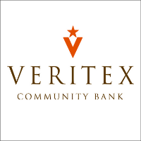 VBTX