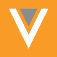 VEEV