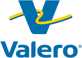 VLO