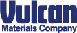 VMC