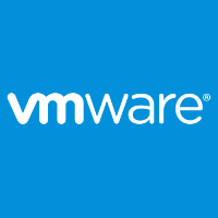 VMW