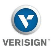 VRSN