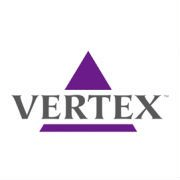 VRTX