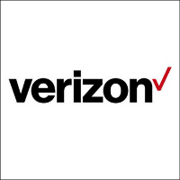 VZ