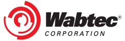 WAB