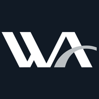 WAL