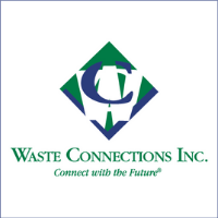 WCN