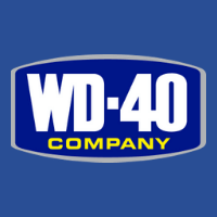 WDFC