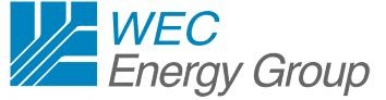 WEC