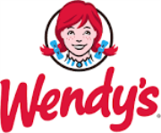 WEN