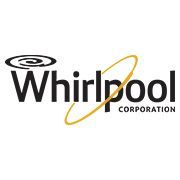 WHR