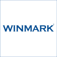 WINA