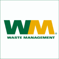 WM