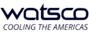 WSO