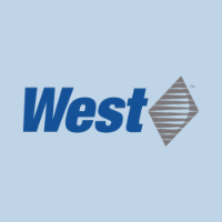 WST