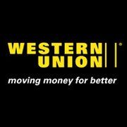 WU