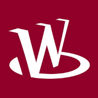 WWD