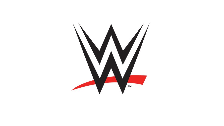 WWE