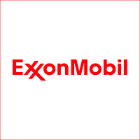 XOM