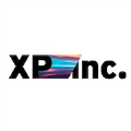 XP