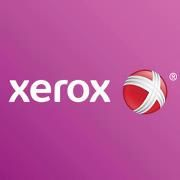 XRX