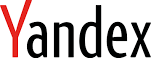 YNDX