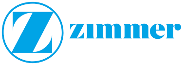 ZBH