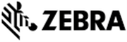 ZBRA