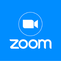 ZM